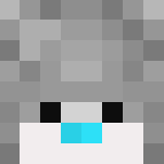 Eddie - Male Minecraft Skins - image 3