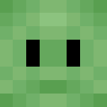 Turtle - Interchangeable Minecraft Skins - image 3