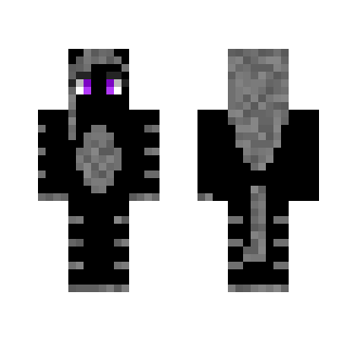 MegMoonfeather