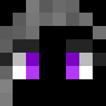 MegMoonfeather - Female Minecraft Skins - image 3