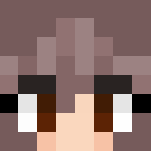 ~Pink Lemonade~ - Female Minecraft Skins - image 3