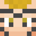 Angel (X-men: Apocalypse) - Male Minecraft Skins - image 3