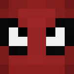 Spider-Man PS4 - Comics Minecraft Skins - image 3