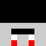 6000-YearOldVampire - Male Minecraft Skins - image 3