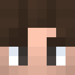 Request - Male Minecraft Skins - image 3
