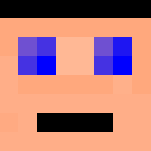 Dr.Tyrell - Male Minecraft Skins - image 3