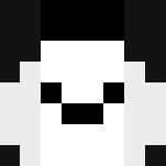 Mickey Mouse - 400/300 Contest! - Male Minecraft Skins - image 3