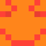 KOW - Female Minecraft Skins - image 3