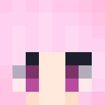 Perfectionist - Female Minecraft Skins - image 3