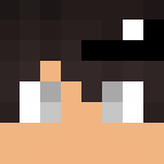 Cool Boy - Boy Minecraft Skins - image 3