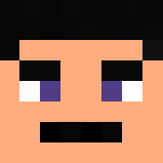 ScionCapollan - Male Minecraft Skins - image 3