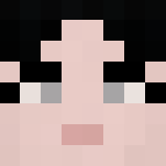 Mukuro Ikusaba (Danganronpa) - Female Minecraft Skins - image 3