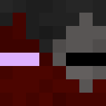 Download Free Abomination Skin for Minecraft image 3 Abomination - Other Minecraft Skins - image 3