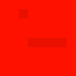 Cool Red - Other Minecraft Skins - image 3