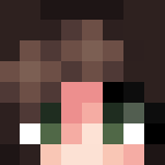 Odreia -- Noble - Female Minecraft Skins - image 3
