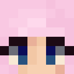 Sunny days ☀️ - Female Minecraft Skins - image 3