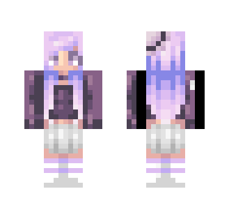 ???????????????????????? | Willow |