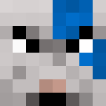 KaelhakHar-Paelledus - Male Minecraft Skins - image 3