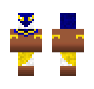 Re-Hakerty