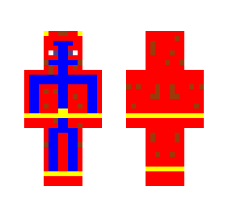 Targon