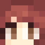ST with Stereoglyph - Female Minecraft Skins - image 3