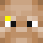 Skinhead - Male Minecraft Skins - image 3