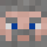 Logan (2017) - Male Minecraft Skins - image 3