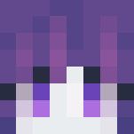 Ballora (With Alts) - Female Minecraft Skins - image 3