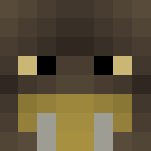 General Graardor - Male Minecraft Skins - image 3