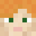 Muddy Alex - Female Minecraft Skins - image 3