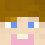 Download Free Mr Gory Halloween Costume Skin for Minecraft image 3 Mr Gory Halloween Costume - Halloween Minecraft Skins - image 3