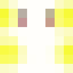 Being Of Light - Interchangeable Minecraft Skins - image 3