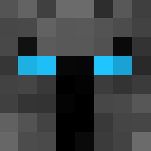 Knight - Male Minecraft Skins - image 3