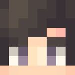 //~*summer// - Male Minecraft Skins - image 3