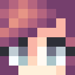 Idk - Female Minecraft Skins - image 3