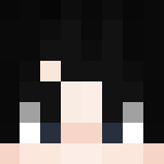 ---=--- Moonno (Moon Form) ---=--- - Male Minecraft Skins - image 3
