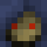 Miltonius - Male Minecraft Skins - image 3