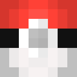 Pokemon aka lot o' balls - Other Minecraft Skins - image 3