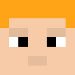 Summer Smith (Rick and Morty) - Female Minecraft Skins - image 3
