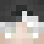 Sportyyy - Male Minecraft Skins - image 3