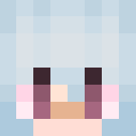 Oh my! - Female Minecraft Skins - image 3