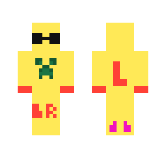 Kool Yello