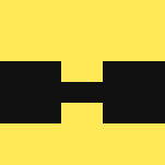 Kool Yello - Other Minecraft Skins - image 3