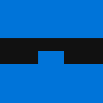 Kool Blu - Other Minecraft Skins - image 3