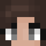 I don't know what to title this. - Female Minecraft Skins - image 3