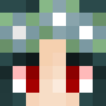 Ray -- Request -- σσρԋҽʅια - Female Minecraft Skins - image 3