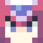 Zero-kun - Male Minecraft Skins - image 3
