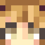❥.Twenty One Pilots. - Female Minecraft Skins - image 3