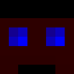 ThorAsengardFist - Comics Minecraft Skins - image 3