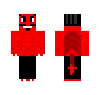 Demon